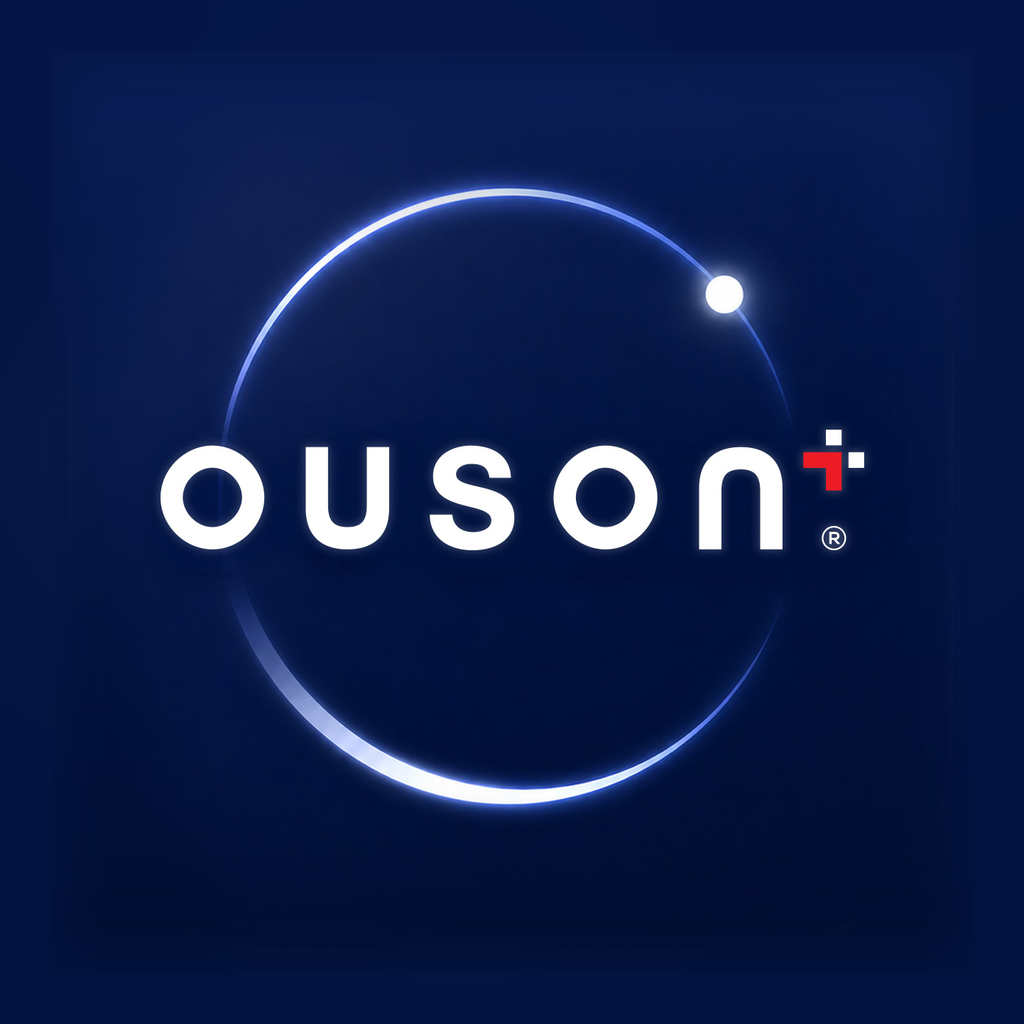 OUSON